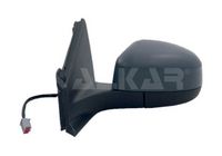 ALKAR 6161376 - Retrovisor exterior