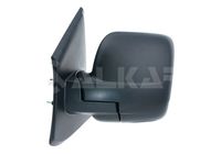 ALKAR 9226645 - Retrovisor exterior