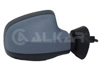 ALKAR 6138594 - Retrovisor exterior