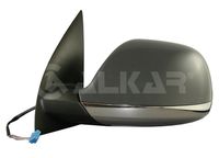 ALKAR 6126948 - Retrovisor exterior