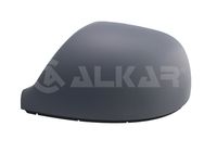 ALKAR 6345928 - Cubierta, retrovisor exterior