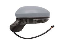 ALKAR 6139251 - Retrovisor exterior