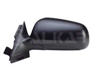 ALKAR 6125502 - Retrovisor exterior