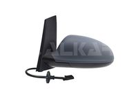 ALKAR 6139442 - Retrovisor exterior