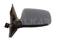 ALKAR 6125797 - Retrovisor exterior