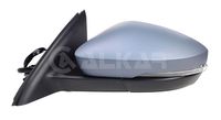 ALKAR 6139561 - Retrovisor exterior