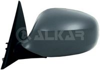 ALKAR 6139861 - Retrovisor exterior