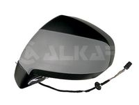 ALKAR 6139865 - Retrovisor exterior