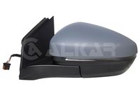 ALKAR 6139882 - 