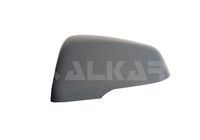 ALKAR 6341819 - Cubierta, retrovisor exterior