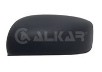 ALKAR 6341932 - Cubierta, retrovisor exterior