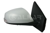 ALKAR 6140236 - Retrovisor exterior