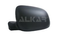 ALKAR 6343698 - Cubierta, retrovisor exterior