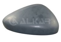 ALKAR 6342860 - Cubierta, retrovisor exterior