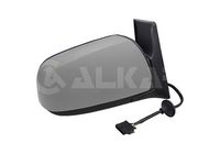 ALKAR 6140445 - Retrovisor exterior