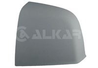 ALKAR 6341929 - Cubierta, retrovisor exterior