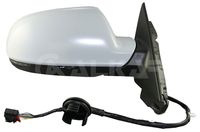 ALKAR 6140783 - Retrovisor exterior