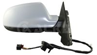 ALKAR 6140785 - Retrovisor exterior