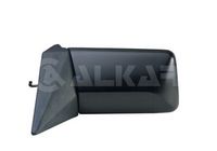 ALKAR 6133542 - Retrovisor exterior