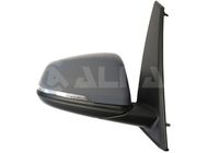 ALKAR 6140819 - Retrovisor exterior