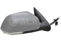 ALKAR 6146572 - Retrovisor exterior