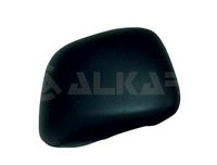 ALKAR 9479144 - Espejo gran angular