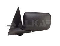 ALKAR 6164397 - Retrovisor exterior