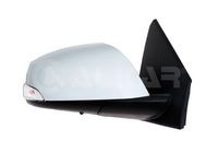 ALKAR 6140232 - Retrovisor exterior