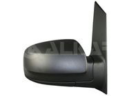 ALKAR 9230710 - Retrovisor exterior