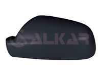 ALKAR 6343307 - Cubierta, retrovisor exterior