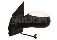 ALKAR 6141853 - Retrovisor exterior