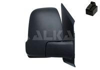 ALKAR 9202021 - Retrovisor exterior