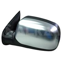 ALKAR 9045896 - Retrovisor exterior