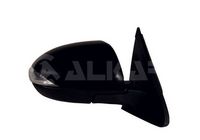 ALKAR 6142657 - Retrovisor exterior