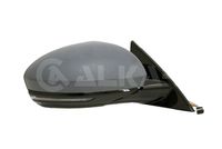 ALKAR 6144243 - Retrovisor exterior