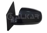 ALKAR 6127650 - Retrovisor exterior