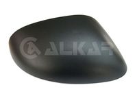 ALKAR 6344523 - Cubierta, retrovisor exterior