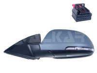 ALKAR 6130577 - Retrovisor exterior