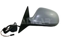 ALKAR 6145793 - Retrovisor exterior