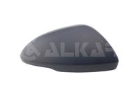 ALKAR 6342459 - Cubierta, retrovisor exterior