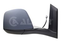 ALKAR 9226341 - Retrovisor exterior