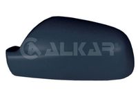 ALKAR 6344307 - Cubierta, retrovisor exterior