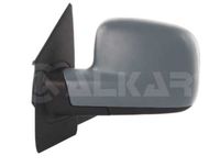 ALKAR 9231985 - Retrovisor exterior