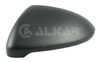 ALKAR 6341138 - Cubierta, retrovisor exterior