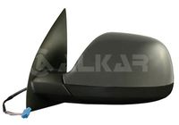 ALKAR 6147948 - Retrovisor exterior