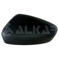 ALKAR 6342664 - Cubierta, retrovisor exterior