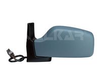 ALKAR 6139358 - Retrovisor exterior