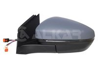 ALKAR 6151882 - Retrovisor exterior