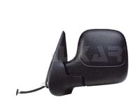 ALKAR 9225974 - Retrovisor exterior