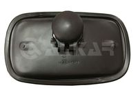 ALKAR 9441100 - Retrovisor de rampa